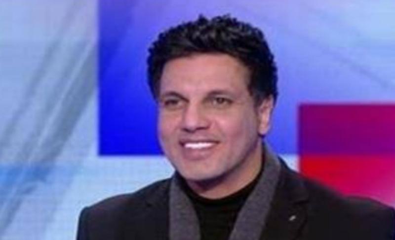 محمد جودة مديراً فنياً للنجوم بدروي المحترفين خلفا لـ نادر السيد