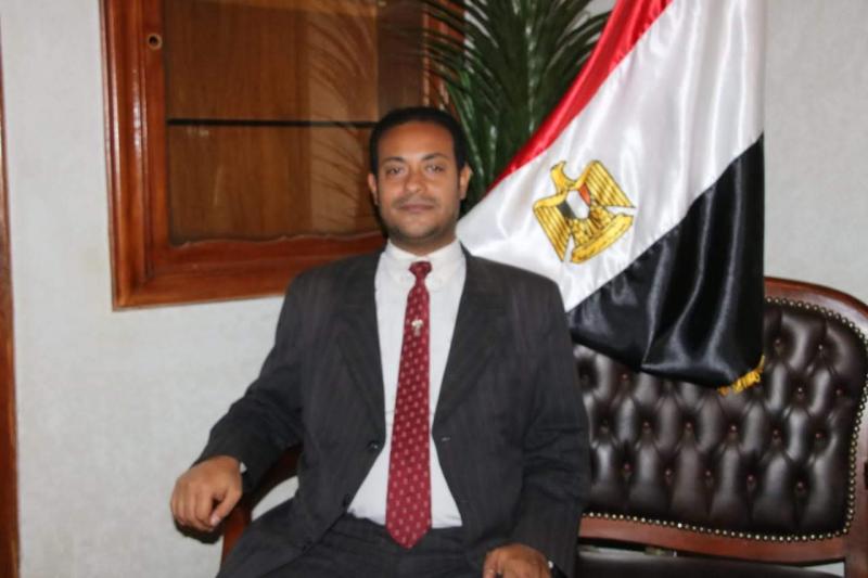رئيس حزب مصر ٢٠٠٠: في ذكرى تحرير سيناء.. أعظم وأشرف الملاحم العسكرية