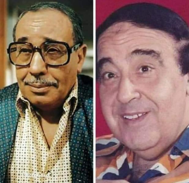 أخلاق    فنانين الزمان الجميل