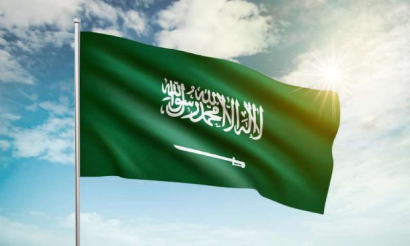 وزارة الخارجية السعودية: المملكة ترحب بالبيان الصادر عن مكتب مبعوث الأمين العام للأمم المتحدة الخاص لليمن