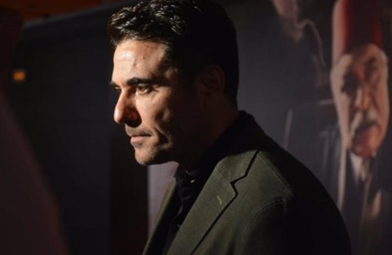 إيرادات أفلام  الفنان أحمد عز