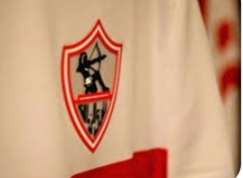 مبارات الزمالك في الدور الأول لموسم2024_2025