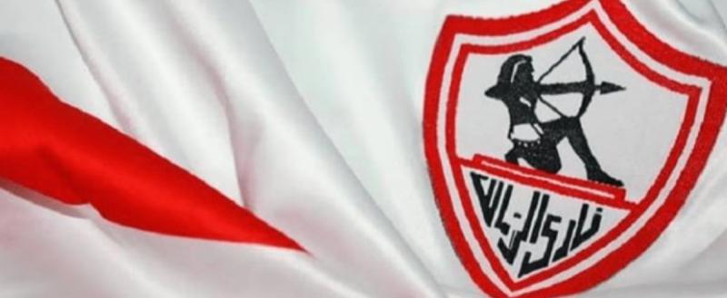 الزمالك يبدا الاستعداد لمواجهه البنك الاهلي الجمعه المقبل في انطلاق الدوري