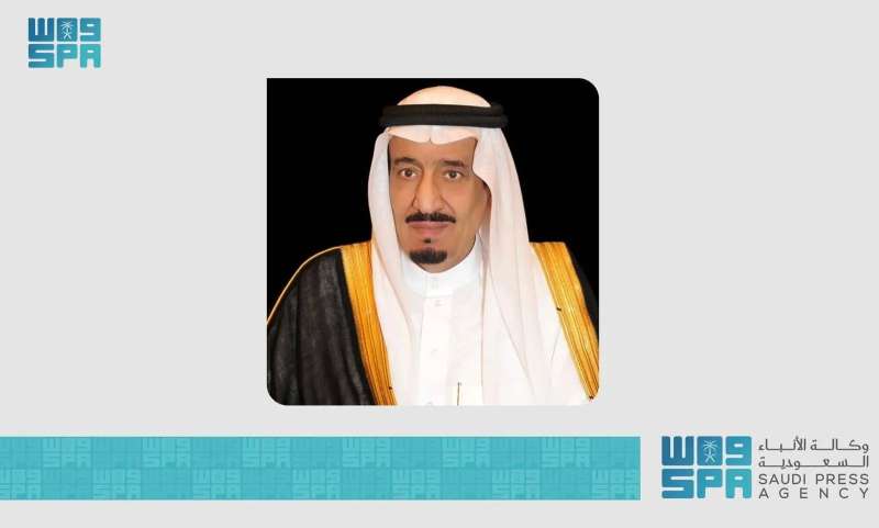 تحت رعاية خادم الحرمين الشريفين.. مركز الملك سلمان للإغاثة ينظّم منتدى الرياض الدولي الإنساني الرابع فبراير المقبل