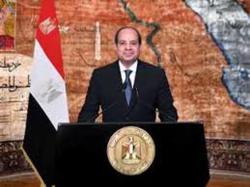الجمعيه العامه للاصلاح الزراعي نجحت بدرجه امتياز في اداره الازمات   الرئيس عبد الفتاح السيسي يريد الشرفاء مطلب شعبي من اهالي البحيره  زهير ساري مندوبنا الدائم تحت قبه البرلمان