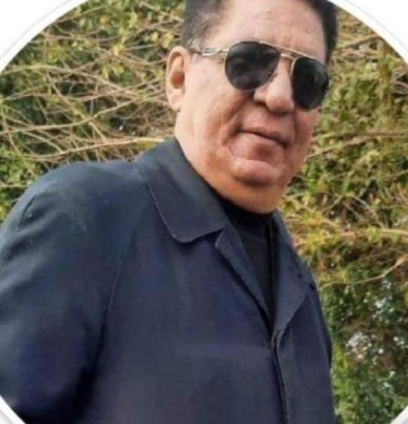حكايات بقلم إسكندر أحمد:الاتحاد التعاوني الزراعي المركزي هرما رابعا  ممدوح حماده رئيس الاتحاد مناضل من الدرجه الاولى جمع حب جميع الاعضاء غرفه عمليات لتوريد القمح مركزيا