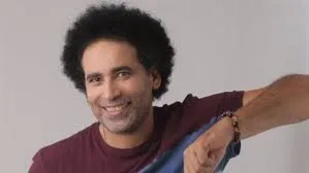 تفاصيل احدث اغاني مصطفى شوقي الجديده بعنوان زي الدهب