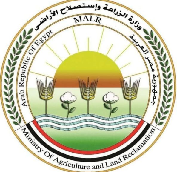 ”الزراعه” تشارك في اجتماعات الدورة ال15 للجنة المصرية الروسية المشتركة للتعاون التجاري والاقتصادي  gt;gt;”الحجر الزراعي المصري ” يبحث مع نظرائة من دولة روسيا لتيسير انسياب حركة الصادرات الزراعية