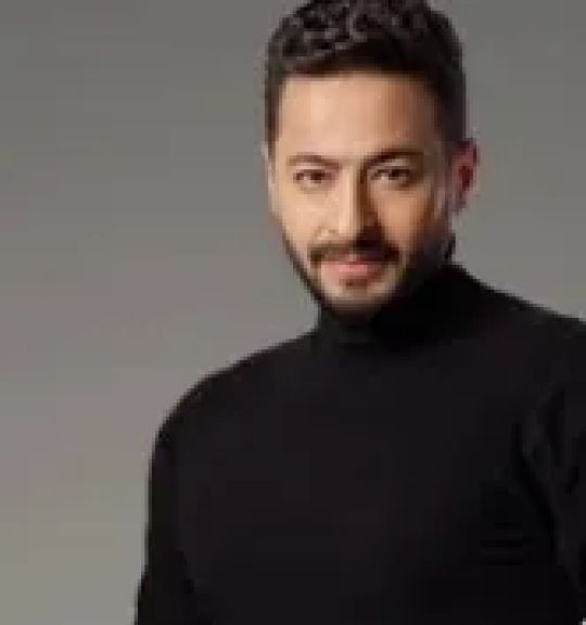 اليوم العالمى للشاى.. أغنيات قدمت المشروب الأشهر والمحبوب لدى الجميع