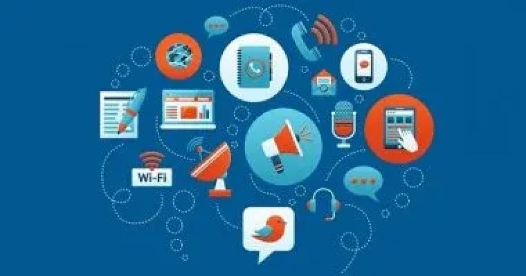 الحبس 5 سنوات وغرامة 500 ألف جنيه عقوبة تقديم خدمات اتصال دون ترخيص