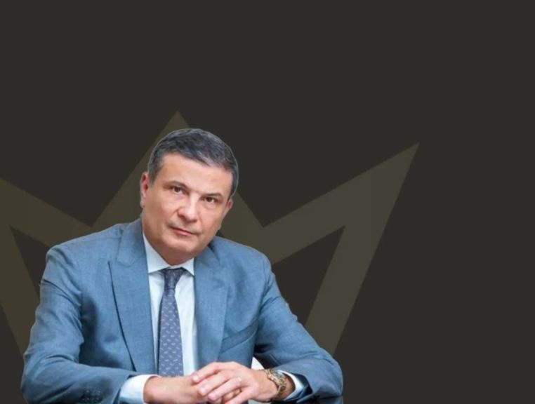 وزير الزراعه يسمن دور العاملين بجهاز تحسين الاراضي في خدمه المزارعين