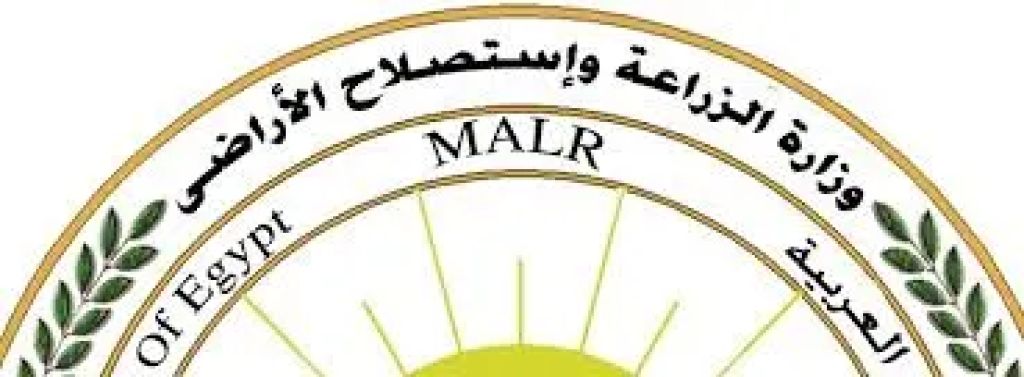 ضمن استعدادات عيد الأضحى الزراعة تكثف حملاتها على الشوادر وأماكن بيع الأضاحي للتأكد من سلامتها