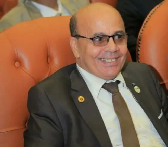 محمد حلمي يكتب..لماذا يريدون التخلص من كامل الوزير؟