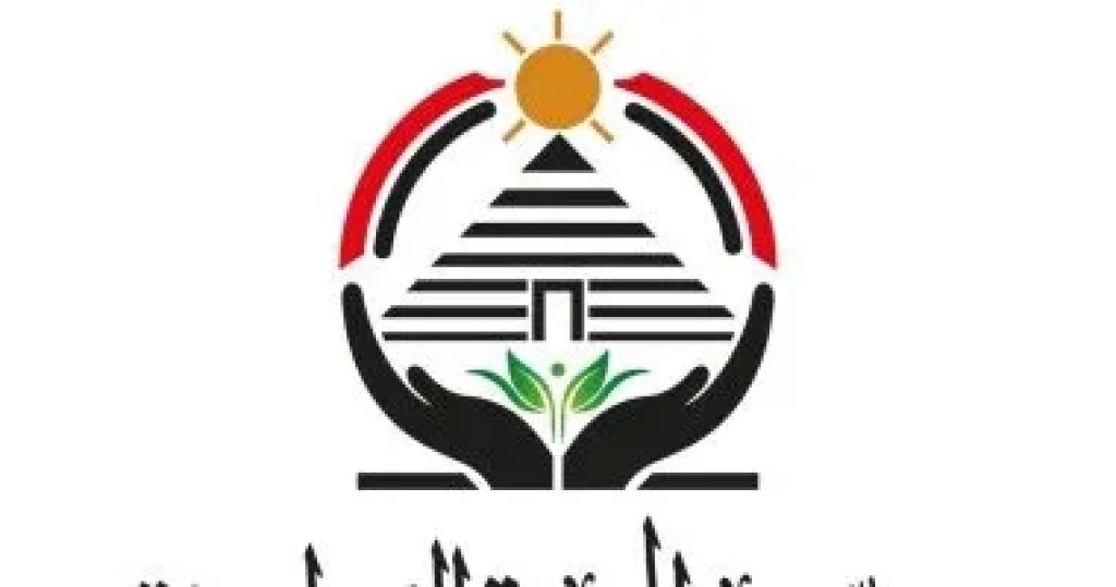 حزب الجبهة الوطنية ينظم مؤتمرا جماهيريا حاشدا بالجيزة الأربعاء المقبل