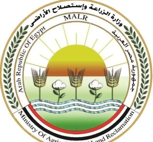 ”الزراعة” تستعد مبكرا لمواجهة حرق قش الأرز.. اجتماع موسع بمحافظة الشرقية لبحث الخطط التنفيذية للحد من السحابة السوداء