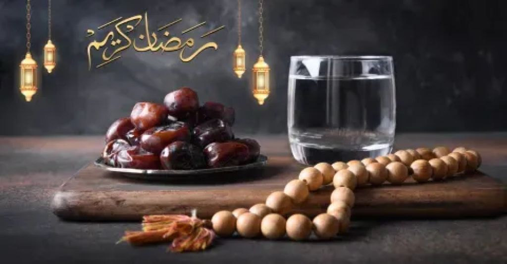 كيف تخطط لشراء مقاضي رمضان اونلاين دون تجاوز ميزانيتك؟