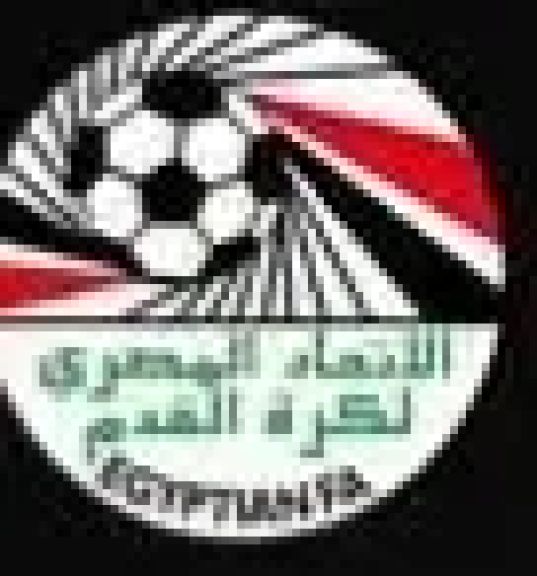 أهم مباريات دوري القسم الثاني دوري المحترفين يوم الخميس وأيضا أهم حكمهم