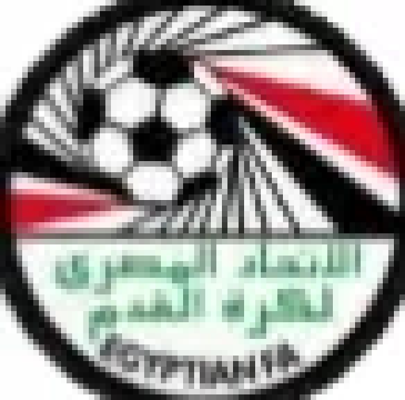 منتخب مصر الثاني بقياده حلم طولان المشارك بكاس العرب يبدا اول تجهيزاته  الاستعداد لوديتين البحرين