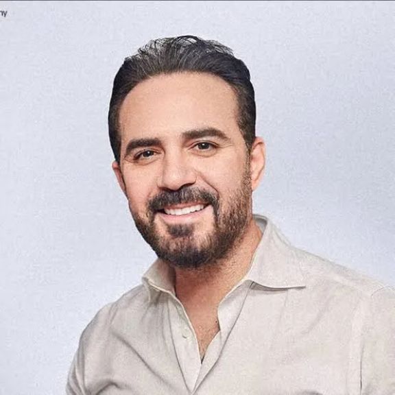 وائل جسار يلتقي بجمهور بغداد يوم 17 أكتوبر
