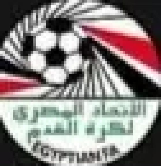 إليكم قرعه الدور التمهيدي الثاني لبطوله كاس مصر موسم 2025-2026 وحتى نهايه الادوار التمهيديه