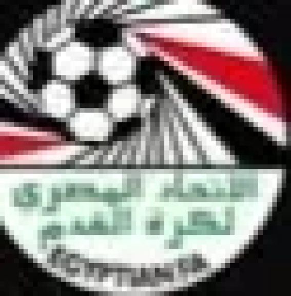 أهم مباريات وحكام الجولة السابعة التي تلعب غداً الأربعاء 17 سبتمبر