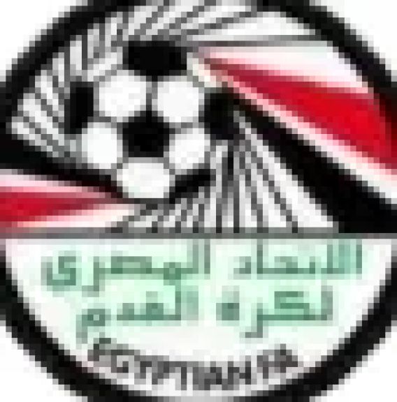 إليكم أهم مباريات وحكام دوري القسم الثاني ”دوري المحترفين”   في الجوله الخامسه غدا الجمعه 19/9