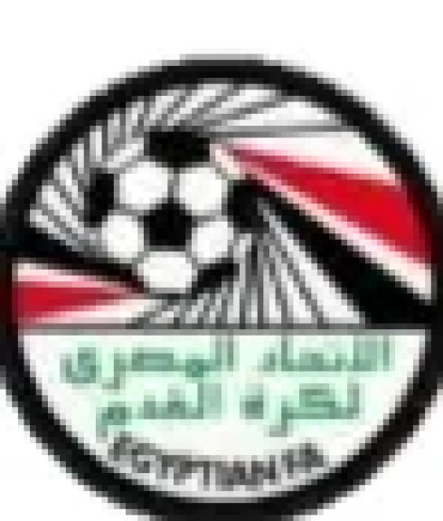 إليكم نتائج مباريات الجولة الخامسه من دوري القسم الثاني ”دوري المحترفين”
