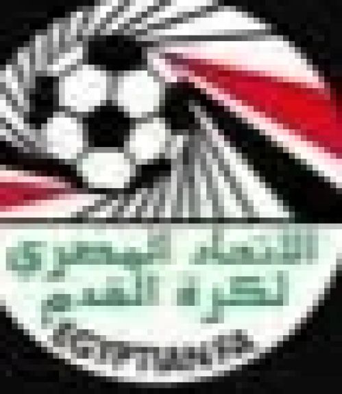 إليكم أهم مباريات وحكام الجوله الثامنه من دوري القسم الأول ”دوري نايل” التي تلعب غداً الثلاثاء الموافق 23/9