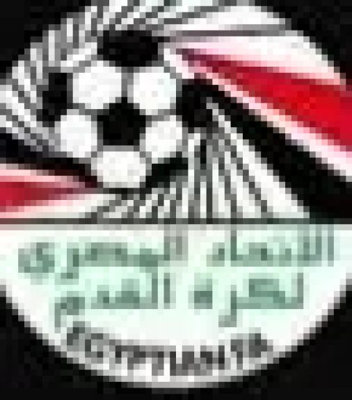 إليكم أهم مباريات وحكام الجوله الثامنه من دوري القسم الأول ”دوري نايل” التي تلعب غداً الأربعاء الموافق 24/9