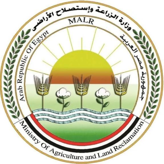 من بينها تسجيل 62 مبيد و118 سماد و41 وحدة إنتاج عضوي.. ”الزراعة” تستعرض جهود المعمل المركزي للزراعة العضوية لتعزيز الزراعة المستدامة بالمبيدات والأسمدة العضوية