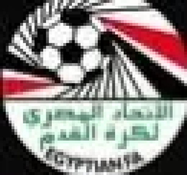 إليكم مواعيد مباريات منتخبنا المصري تحت 20 عاما في كأس العالم