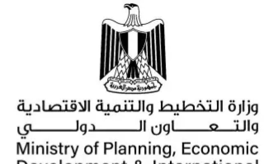 القطاع الخاص يكسر الأرقام.. توسع غير مسبوق في تأسيس الشركات
