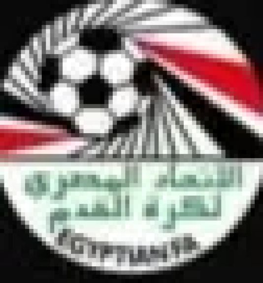 إليكم مباريات وحكام الجوله العاشره التي تلعب غدا الاحد الموافق 5/10 من دوري القسم الأول ”دوري نايل ”