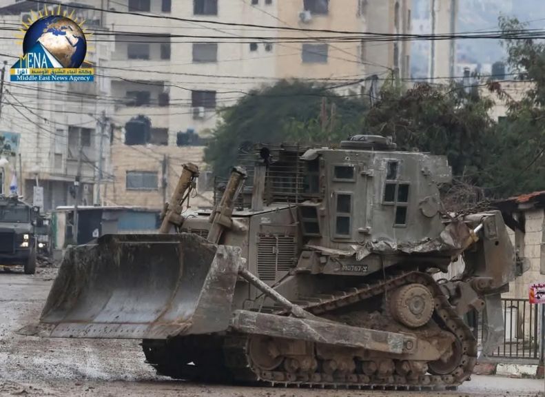 رئيس اتحاد كتاب مصر: فلسطين ستبقى القضية المركزية للمثقفين العرب