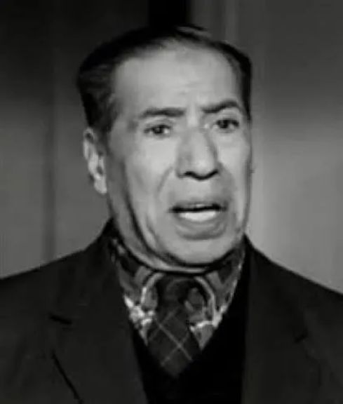 أشرار السينما المصرية