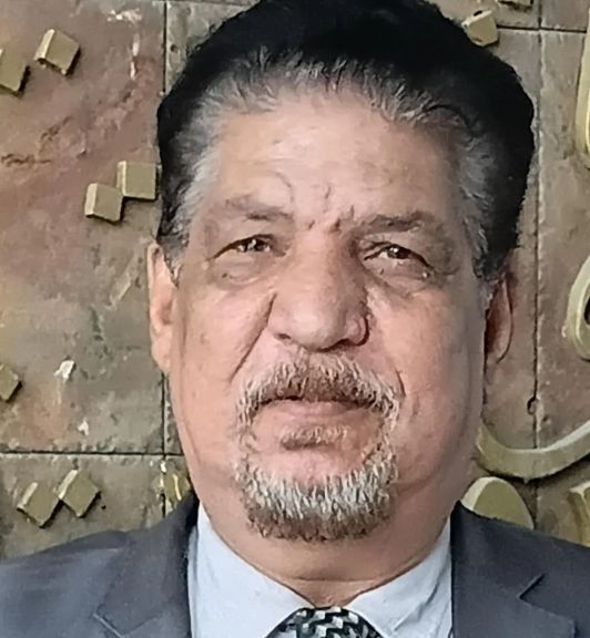 حكايات بقلم إسكندر أحمد:الجمعيه العامه للائتمان نالت اكبر حظ من الاشاده من... حكايات بقلم إسكندر أحمد:الجمعيه العامه للائتمان نالت اكبر حظ من الاشاده من علاء فاروق وزير الزراعه الحاج علي عوده نموذج يحتذى به الف مبروك للجمعيه العامه