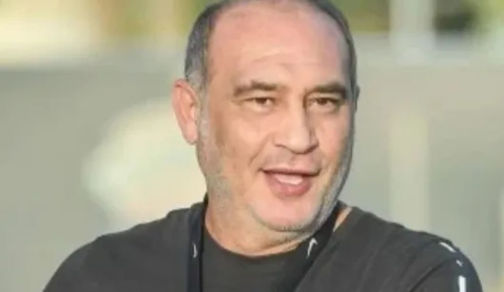 سيراميكا : علي ماهر مستمر معنا ولا توجد لديه نيه للرحيل