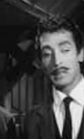 أشرار السينما المصرية