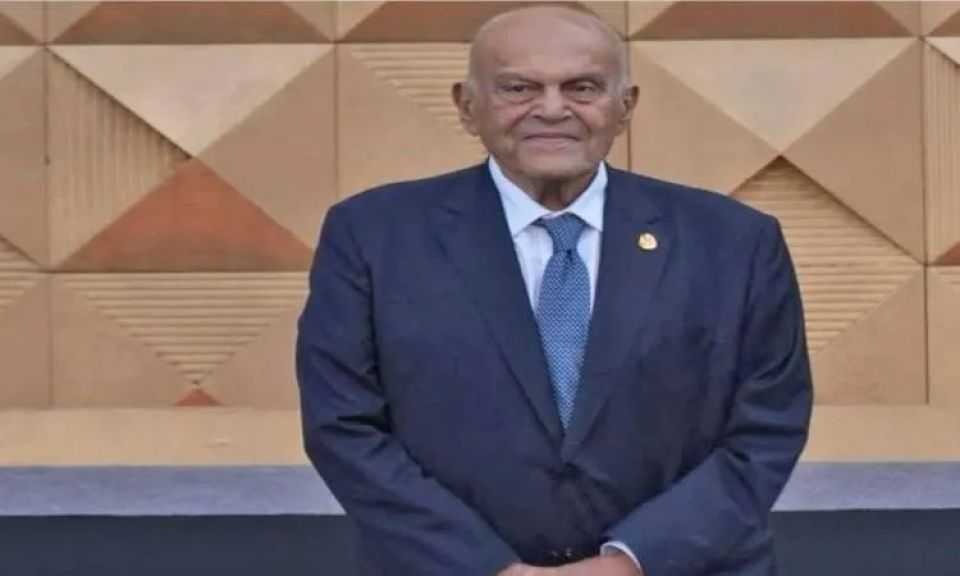 تغطيه افتتاح المتحف المصري الكبير