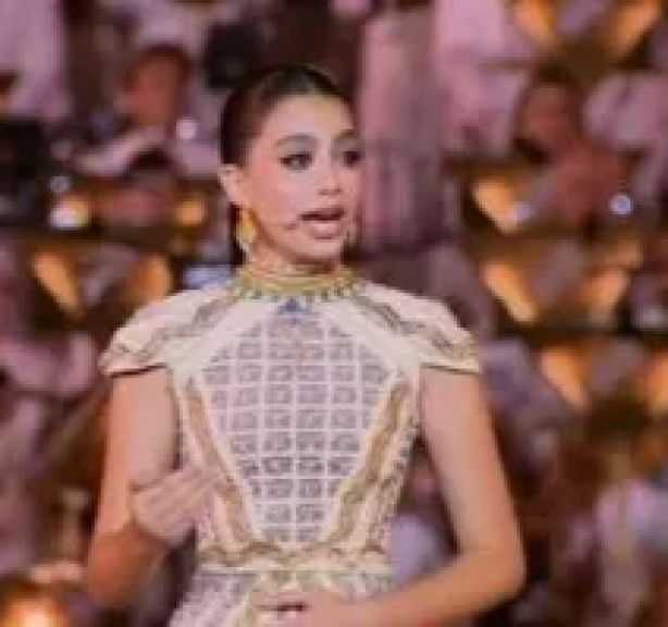 تغطيه افتتاح المتحف المصري الكبير