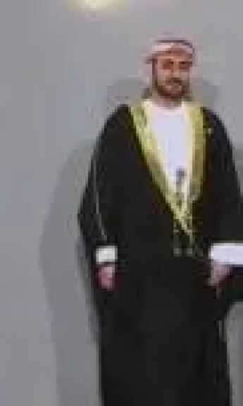 تغطيه افتتاح المتحف المصري الكبير