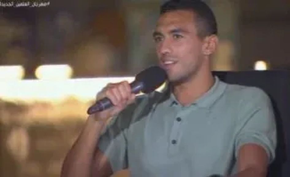 تغطيه افتتاح المتحف المصري الكبير