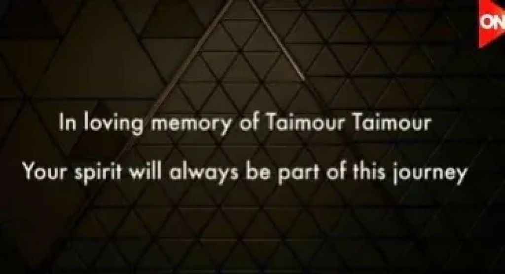 تغطيه افتتاح المتحف المصري الكبير