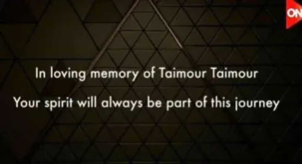 تغطيه افتتاح المتحف المصري الكبير