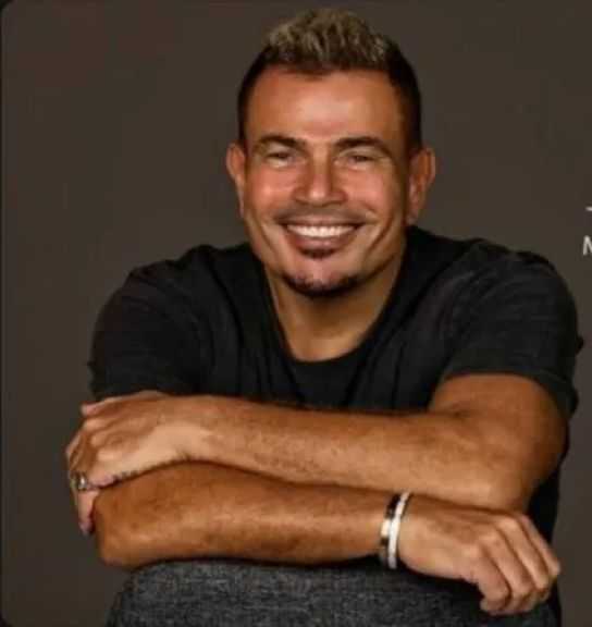 فنانون صنعوا امجدهم بالاصرار والعمل