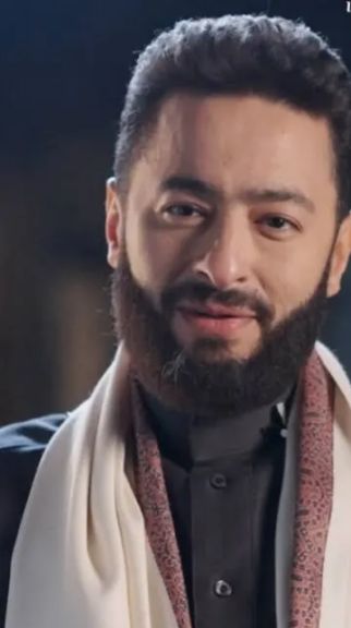 فنانون صنعوا مجدهم بالاصرار والعمل