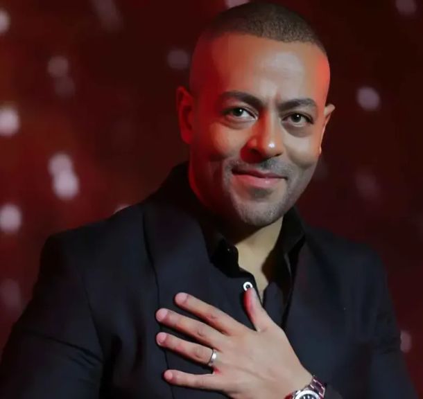 فنانون صنعوا مجدهم بالاصرار والعمل