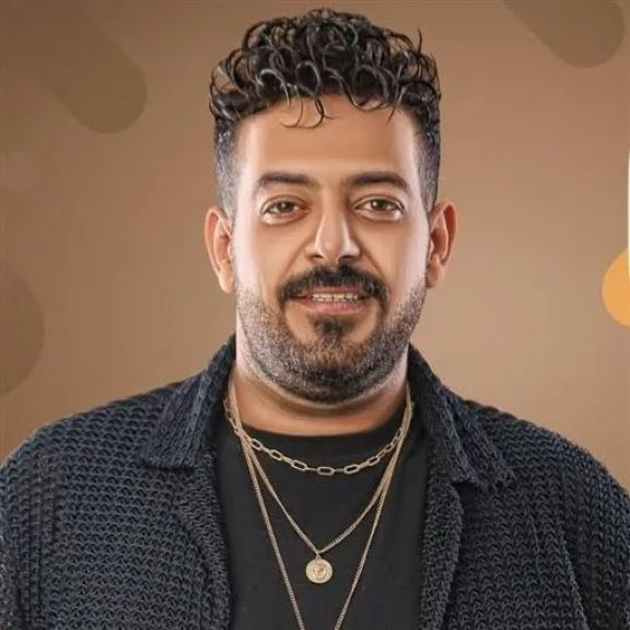 المطرب الشعبي إسماعيل الليثي في ذمة الله إنا لله وإنا إليه راجعون