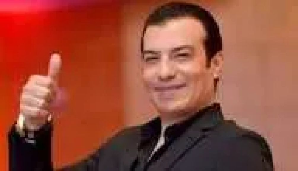 فنانون صنعوا مجدهم بالاصرار والعمل