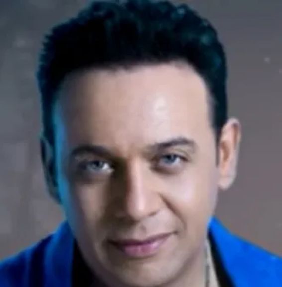 فنون صنعوا مجدهم بالاصرار والعمل